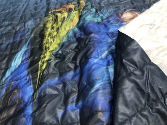 КП-01 1,7 — копия